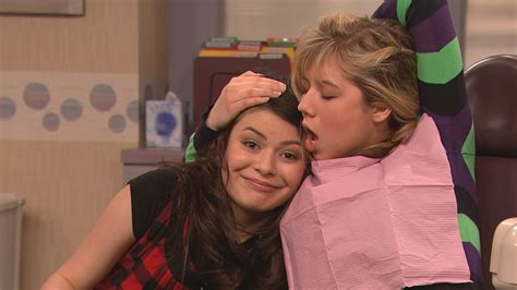 shay stevens|sam and carly kidnapped.